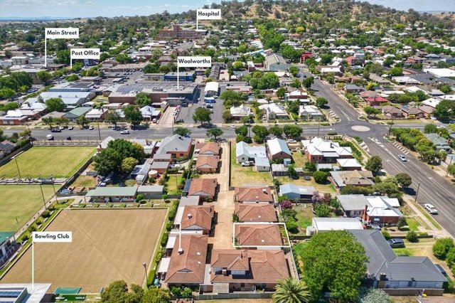 8/35 Vaux Street, NSW 2794