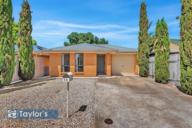 5A Pellew Street, SA 5107