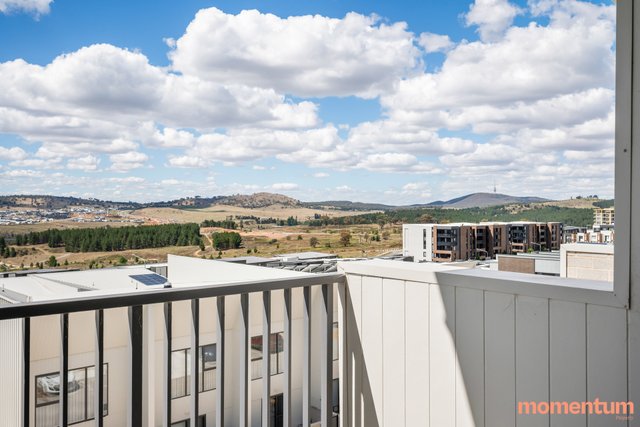 205/40 Trinca Street, ACT 2611