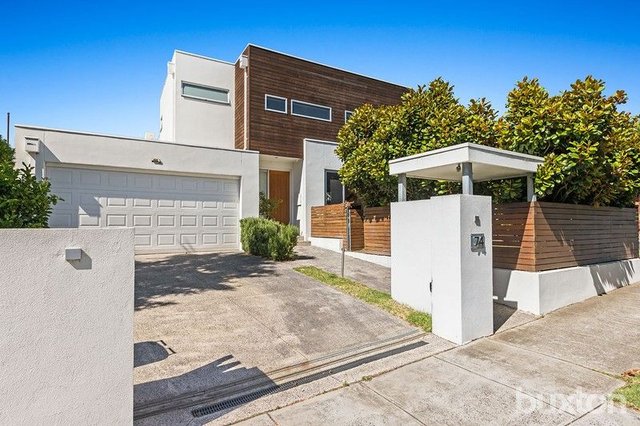 74 Wickham Road, VIC 3188