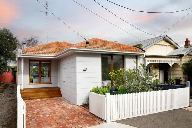 17 Cliff Street, VIC 3056