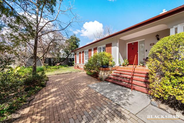 231 La Perouse Street, ACT 2603
