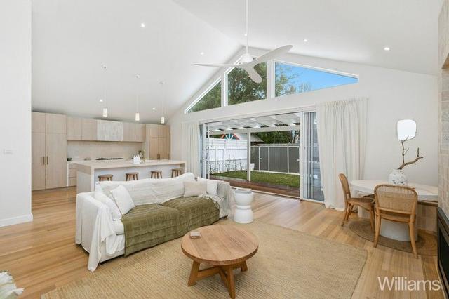 70 Market Street, VIC 3015