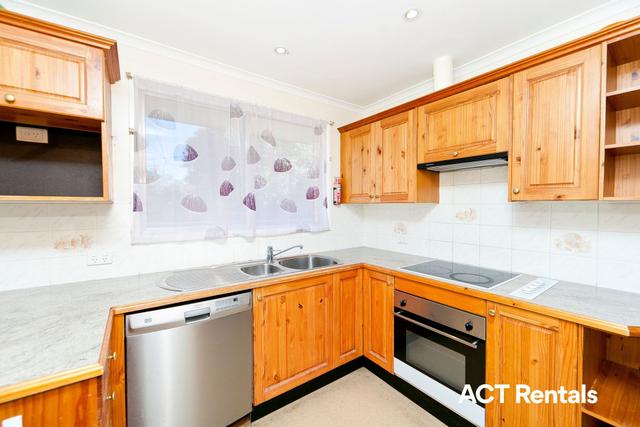 23 Oakover Circuit, ACT 2617