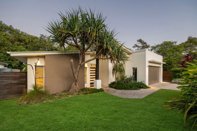 30 Donegal Drive, QLD 4573
