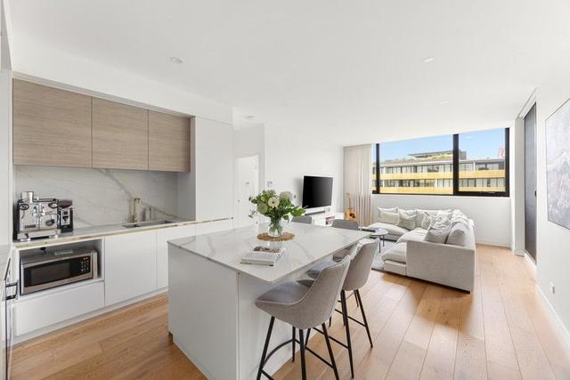514/42 Page Street, NSW 2035
