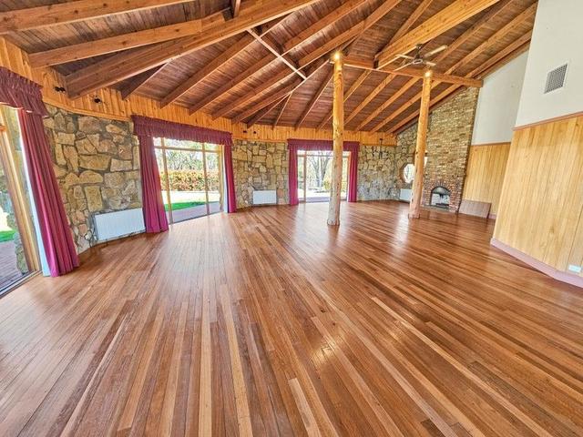 90 Carara Road, NSW 2850