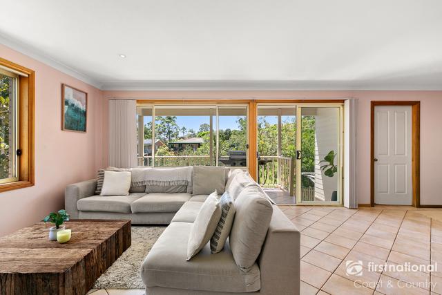 28A Cullen Drive, NSW 2533