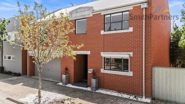 10 Wharfdale Lane, SA 5095