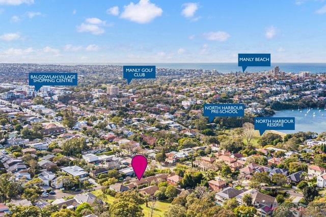 2/27 Lower Beach Street, NSW 2093
