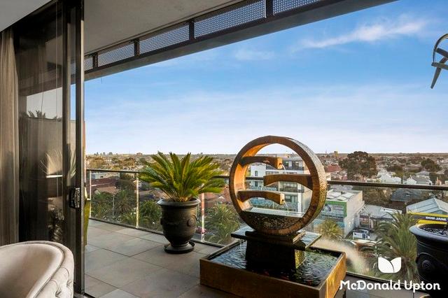 507/1050 Mt Alexander Road, VIC 3040