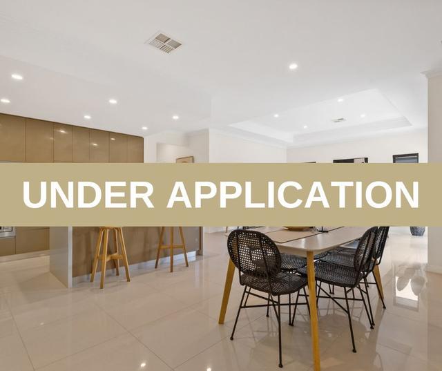 72B Mars Street, WA 6101