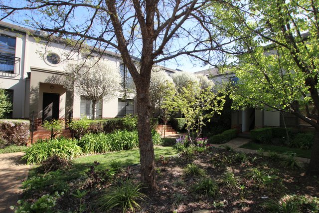 9/37 Ipima Street, ACT 2612