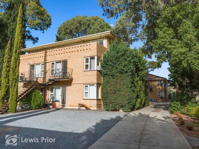 1D/58 William Street, SA 5067