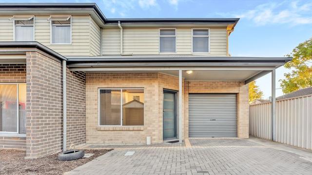 5/30 Darley Road, SA 5075