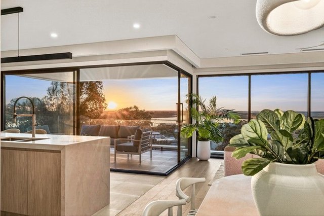 1 The Avenue, VIC 3226