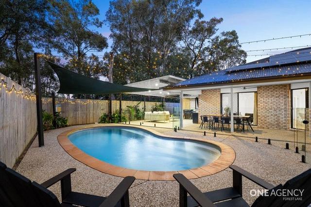 17 Purdie Place, QLD 4078