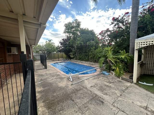 187 Riseley, WA 6154