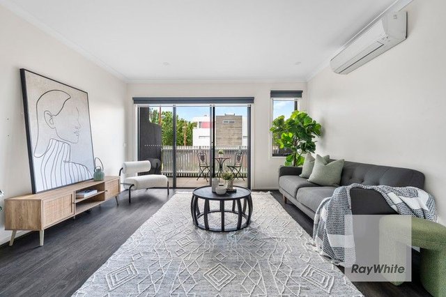 13 Ormond Boulevard, VIC 3083