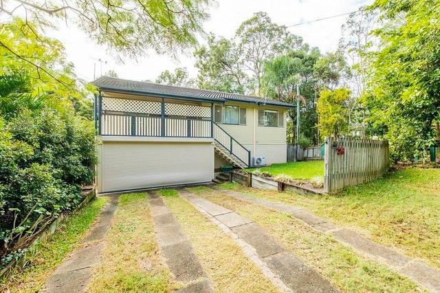 26 David Road, QLD 4121