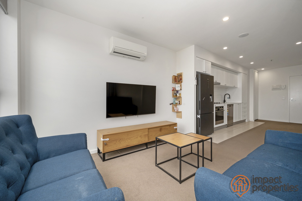 173/1 Anthony Rolfe Avenue, Gungahlin - Image 1