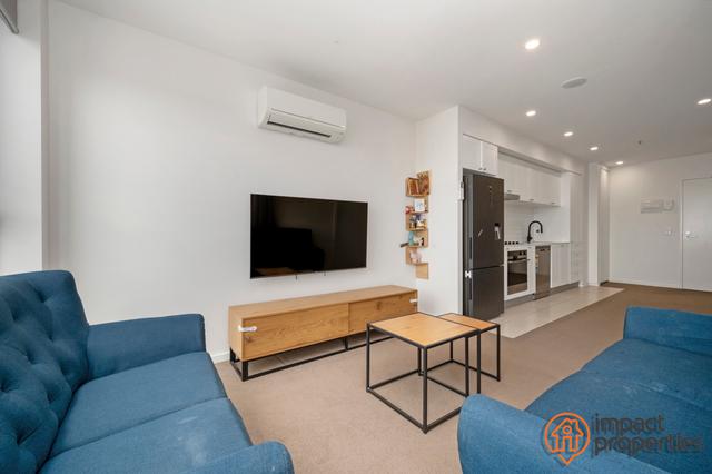 173/1 Anthony Rolfe Avenue, ACT 2912