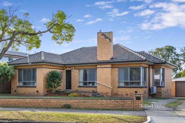31 Robyn Drive, VIC 3131