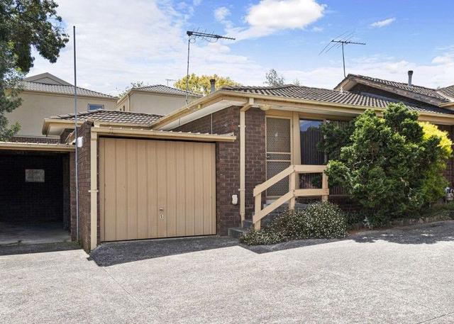 5/32 Barkly Street, VIC 3134
