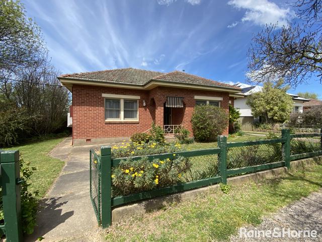 78 Glenroi Avenue, NSW 2800