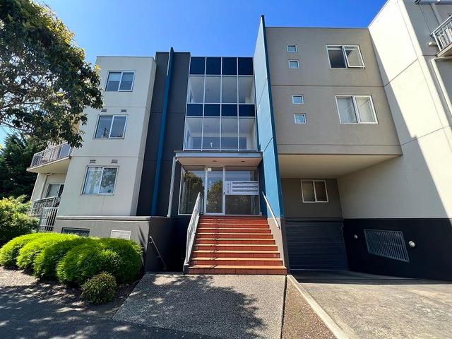 8/36 Gladstone Street, VIC 3039
