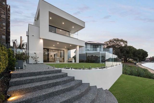 8A Fisher Place, SA 5021