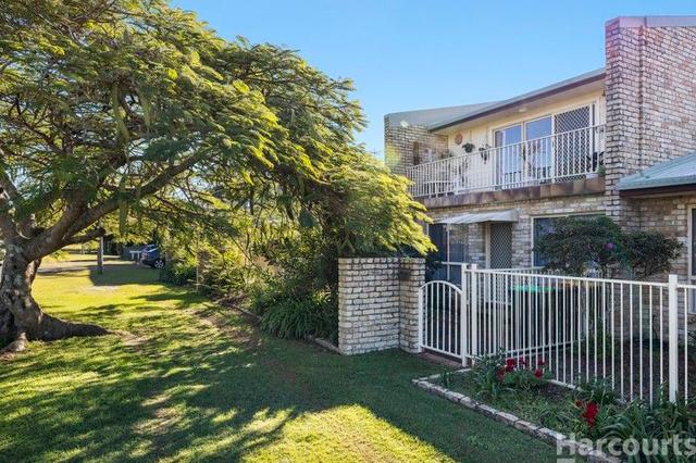3/42-44 McIntyre Street, NSW 2431