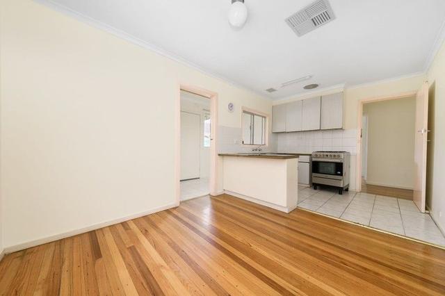 1/37 Gyton Avenue, VIC 3150
