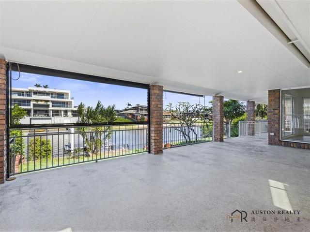 33 Firmin Court, QLD 4218