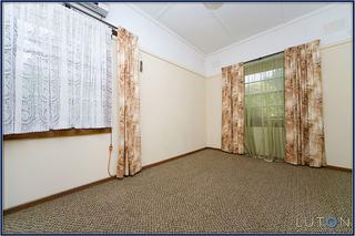 Bedroom 2 (2012-09-20)