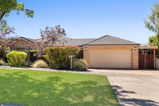 113 Roulston Way, VIC 3756