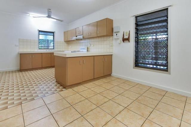 166 Tiwi Gardens, NT 0810