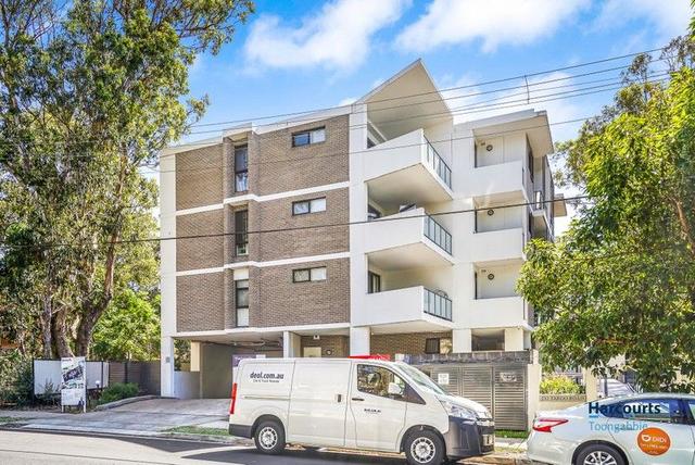 5/232 Targo Road, NSW 2146