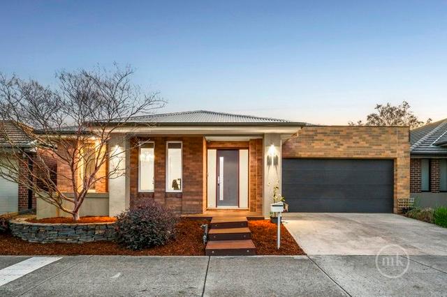85 Laurimar Boulevard, VIC 3754