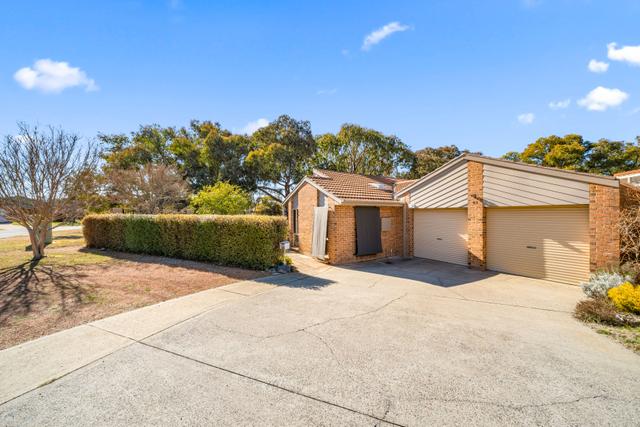 61 Florence Taylor Street, ACT 2900