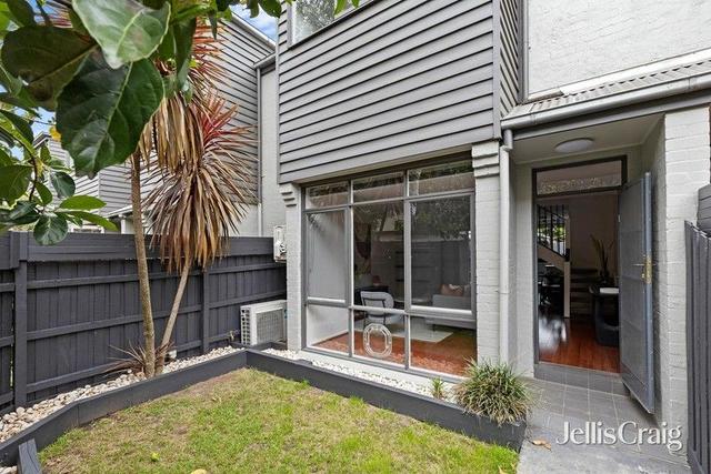 5/19-23 Palmer Street, VIC 3121