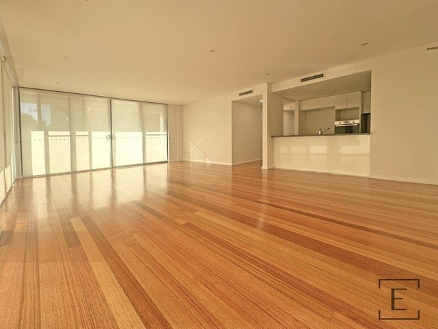 01/8 Bennett Street, NSW 2137