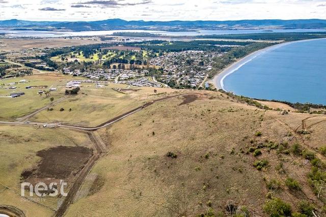 Lot 201 Saltwater Rise, TAS 7170