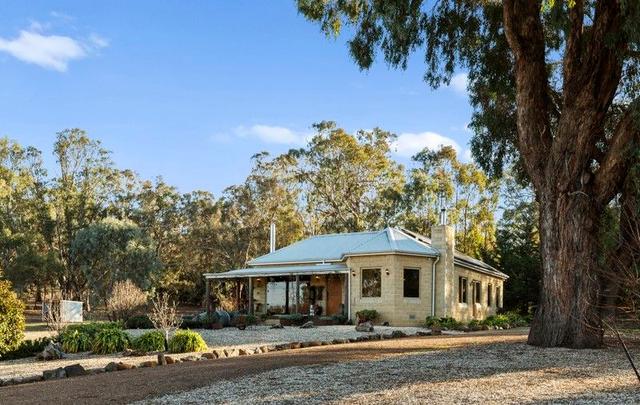 256 Dry Creek Road, VIC 3720
