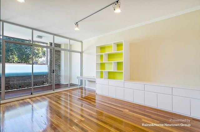 5/177 Salisbury Rd, NSW 2050