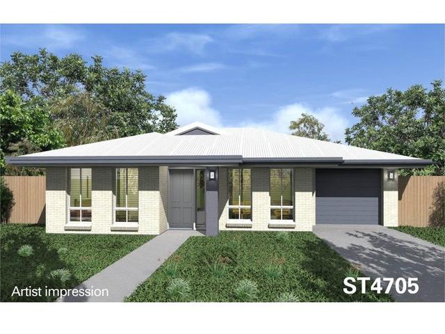 32 Pleasant View Pde, NSW 2324