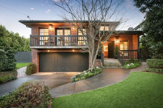 10 Crom Street, VIC 3103