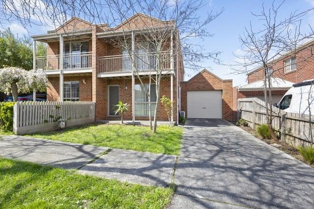 25 Eureka Gardens, VIC 3350