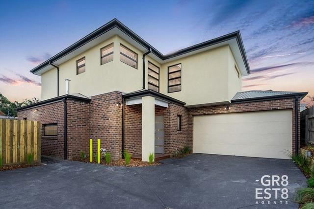 2/35 Warana Drive, VIC 3976