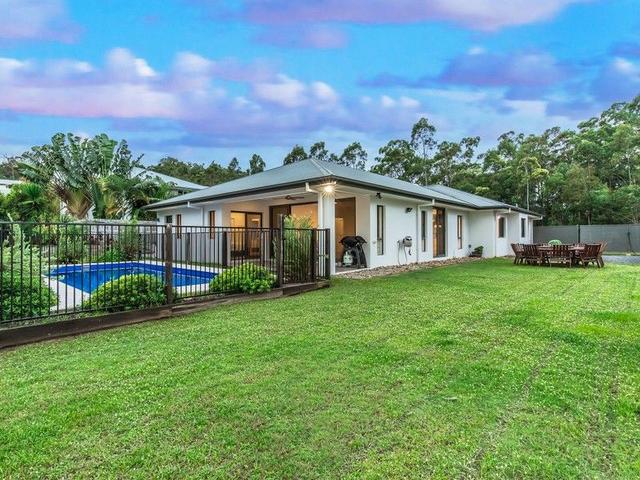 136 Barden Ridge Road, QLD 4227